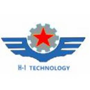 廣東合一新材料研究院有限公司