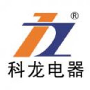 杭州科龍電器工具股份有限公司