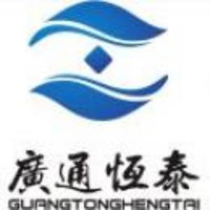 湖北廣通恒泰投資咨詢管理有限公司