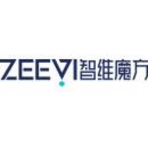 廣西智維魔方文化傳播有限公司