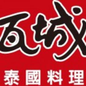 公司logo