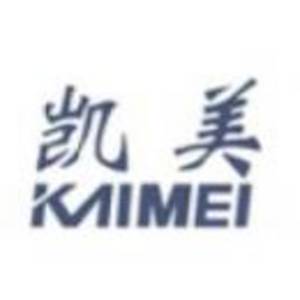 南京凱之美餐飲管理有限公司