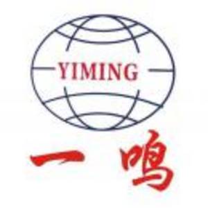 天津一鳴企業(yè)管理服務(wù)有限公司