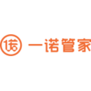 公司logo