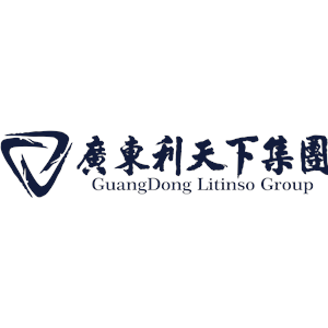 廣東利天下知識(shí)產(chǎn)權(quán)代理有限公司