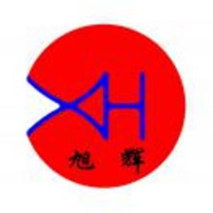 西雙版納旭輝信息技術(shù)有限公司