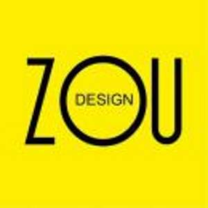 深圳市設際鄒工業設計有限公司