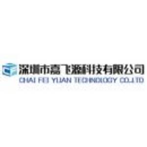 公司logo