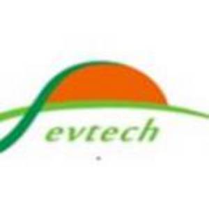 上海正昀新能源技術(shù)有限公司