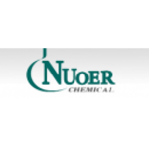 東營市諾爾化工有限責任公司