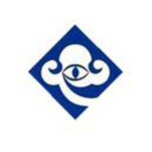 大同云網互棟科技有限公司