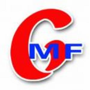 武安市明芳鋼鐵有限公司