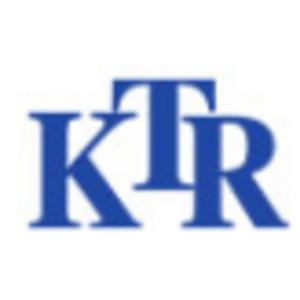 大連順誠自動化設備有限公司