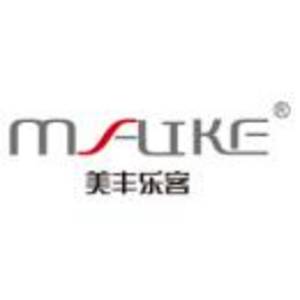 寧夏美豐樂客裝飾工程有限公司