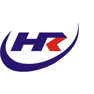 寧波市鄞州匯科會計師事務所（普通合伙）