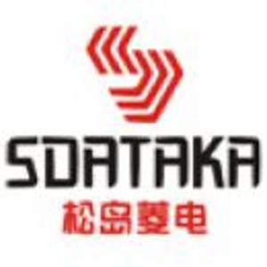 北京松島菱電電力工程有限公司