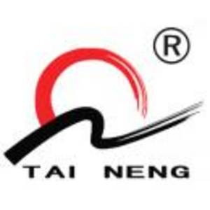 河南臺能光電科技有限公司