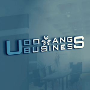 公司logo