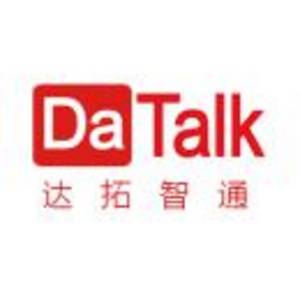 成都達(dá)拓智通科技有限公司