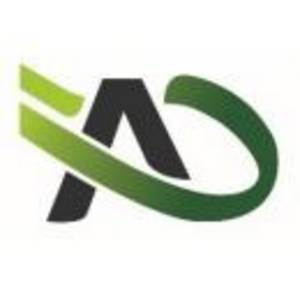 山西立安鴻成科貿有限公司