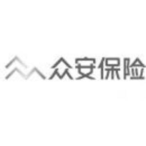 「中国人寿财险」中国人寿财产保险股份有限公司辽宁省分公司竞争对手