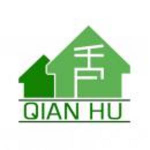 渭南市千戶科技有限公司