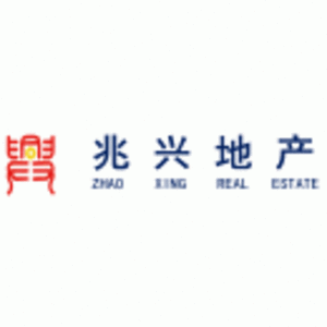 公司logo