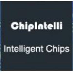 成都啟英泰倫科技有限公司