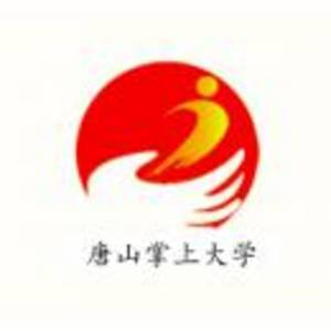 唐山直聘信息技術(shù)有限公司
