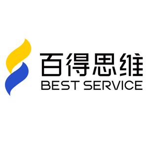 安徽百得思维信息科技-开yun-体育官网入口登陆-正版App Store标志