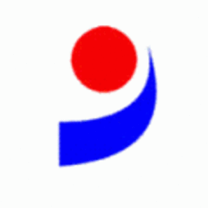 浙江建投環保工程有限公司