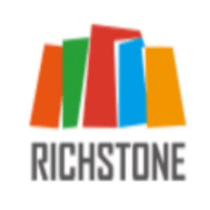 廣州豐石科技有限公司