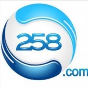 廈門二五八網絡科技集團股份有限公司