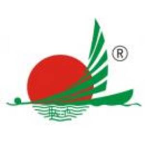 浙江聯(lián)池水務(wù)設(shè)備股份有限公司