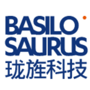 瓏旌科技（深圳）有限公司