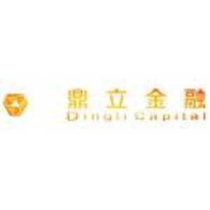 公司logo