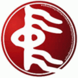 武漢紅中文化藝術(shù)品交易有限公司