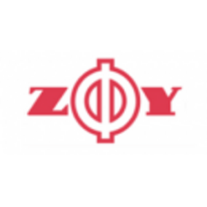 武漢中原發展汽車物流股份有限公司