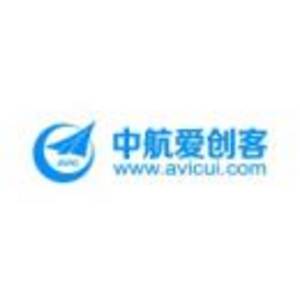 江蘇中航聯創航空科技發展有限公司