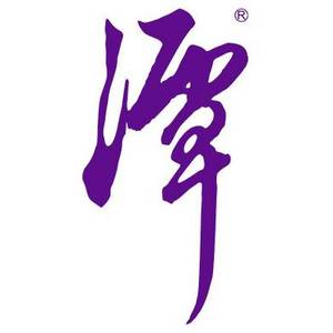 四川仙潭酒业销售-开yun-体育官网入口登陆-正版App Store标志