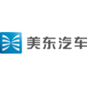 東莞美信企業管理咨詢有限公司