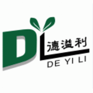 江蘇德溢利新材料科技有限公司