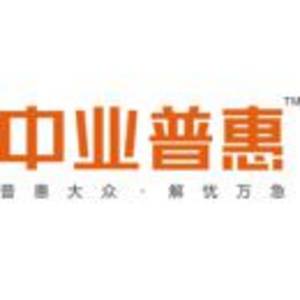 公司logo