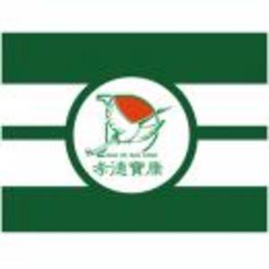 大連孝德寶康健康產業有限公司