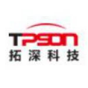 杭州拓深科技有限公司