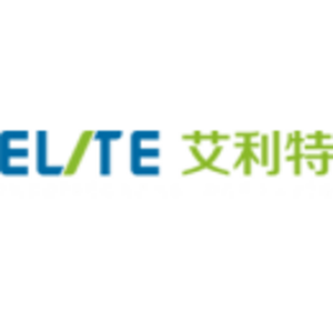 公司logo