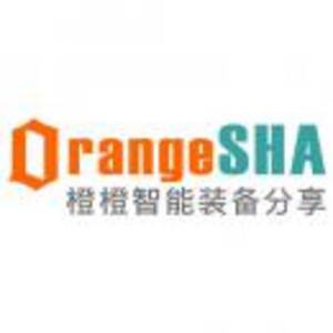 公司logo