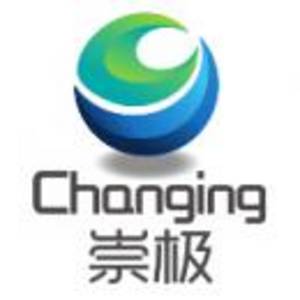 蘭州崇極信息科技有限公司