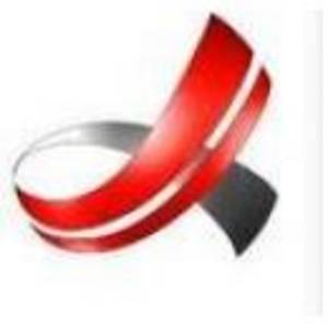 江西廣播電視臺