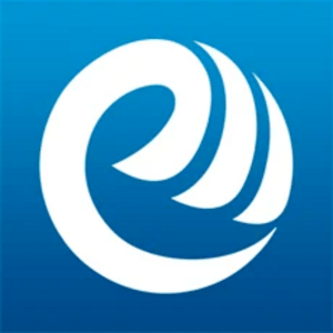 山東山大鷗瑪軟件股份有限公司